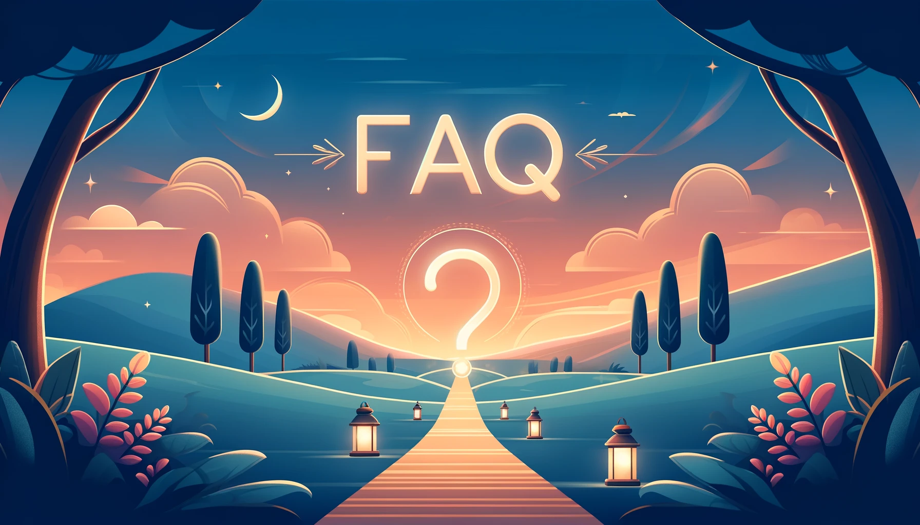 FAQs