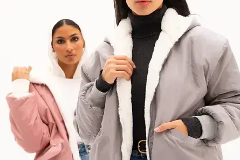 Round Cross body Bag