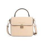 Joan Mini Camera Bag