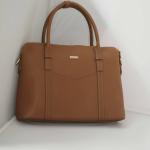 Joan Mini Camera Bag