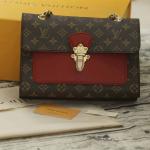 Joan Mini Camera Bag