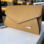 Joan Mini Camera Bag