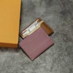 Joan Mini Camera Bag