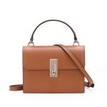 Joan Mini Camera Bag