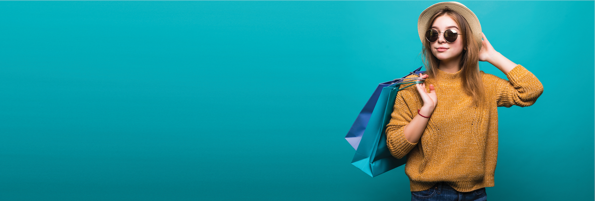 تشكيلة جديده