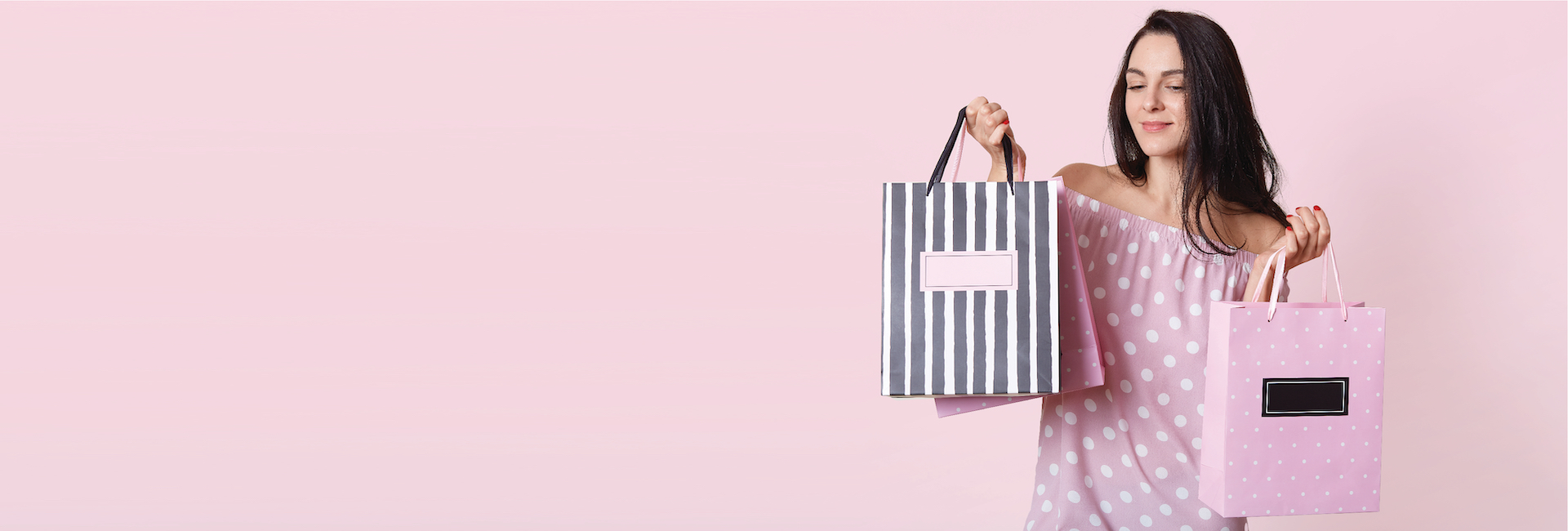 صفقات كبيرة