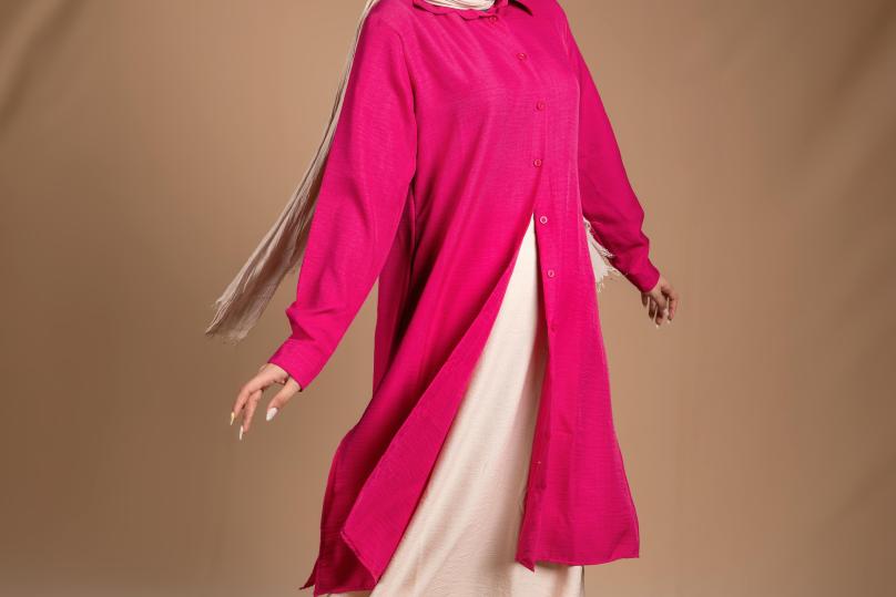 Gucci Zip Around Wallet